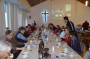 2014-01-18 GFSt 33.jpg